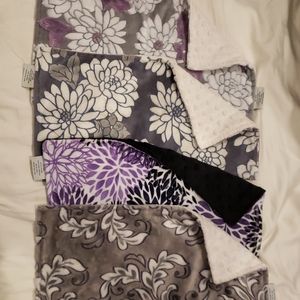 4 never used no tags Delore lovey